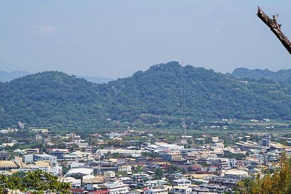 fotor28.jpg fotor28.jpg