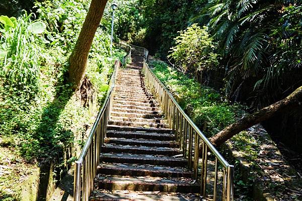 fotor25.jpg fotor25.jpg