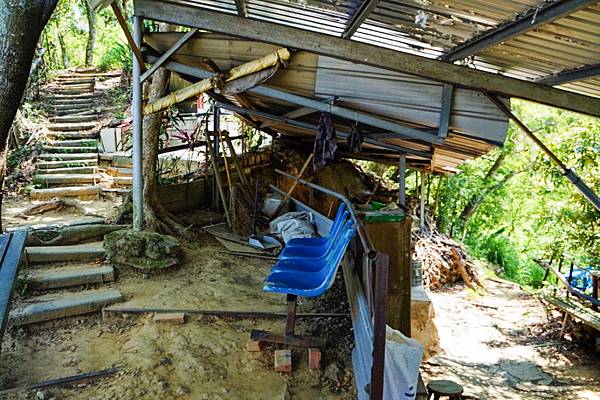 fotor31.jpg fotor31.jpg