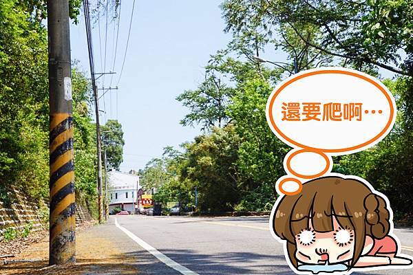 fotor56.jpg fotor56.jpg