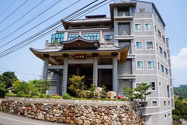 fotor59.jpg fotor59.jpg