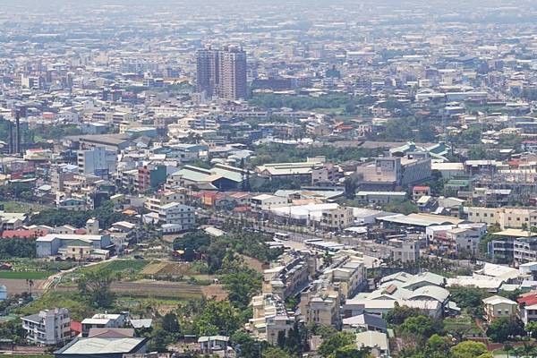 fotor63.jpg fotor63.jpg