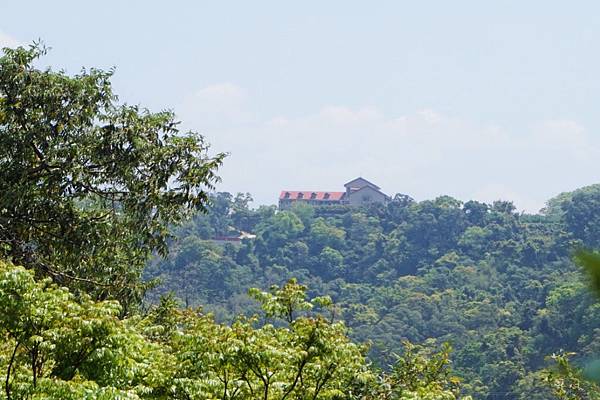 fotor62.jpg fotor62.jpg