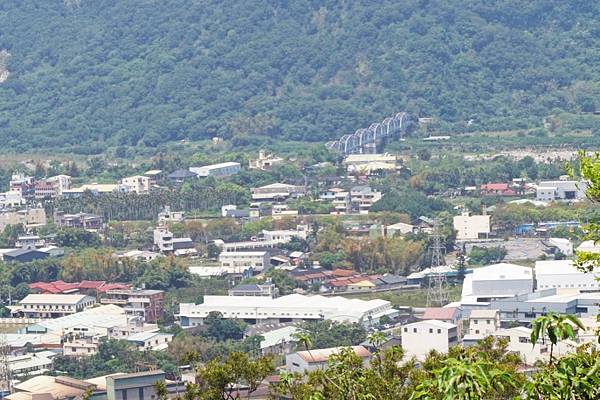 fotor64.jpg fotor64.jpg