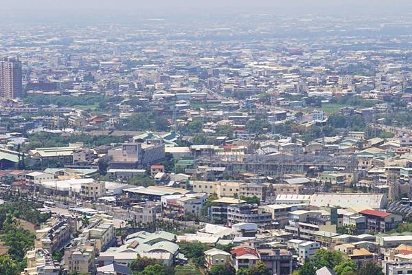 fotor66.jpg fotor66.jpg