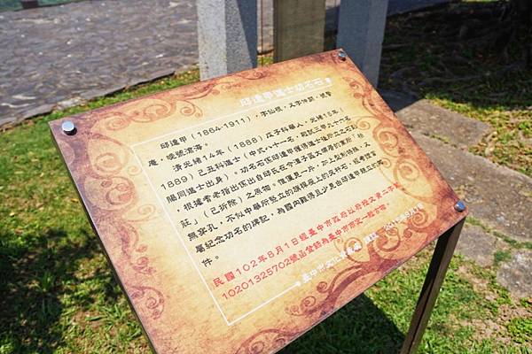 fotor72.jpg fotor72.jpg