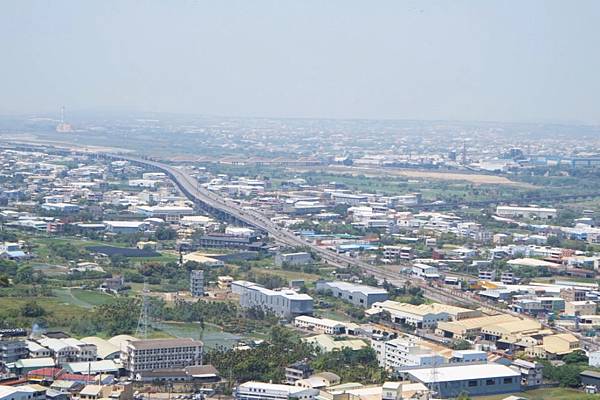 fotor73.jpg fotor73.jpg