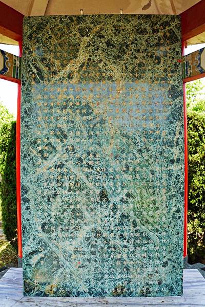 fotor68.jpg fotor68.jpg