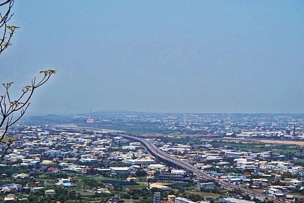 fotor76.jpg fotor76.jpg