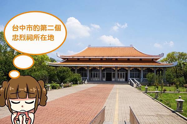 fotor77.jpg fotor77.jpg