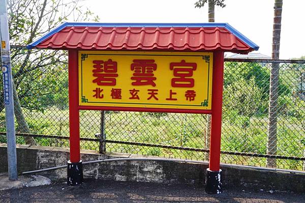 fotor188.jpg fotor188.jpg