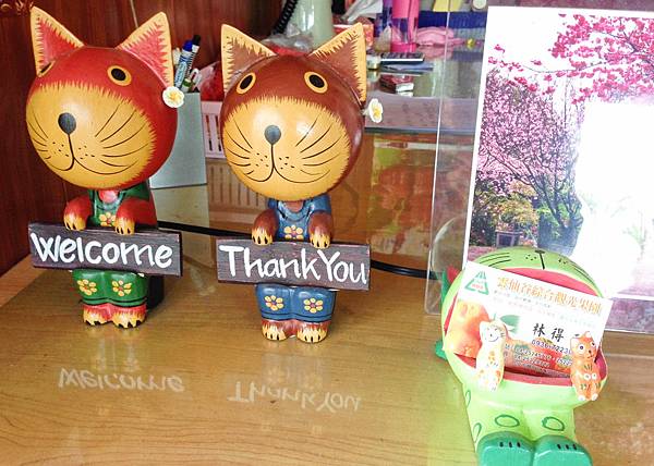 yunxian15.jpg yunxian15.jpg