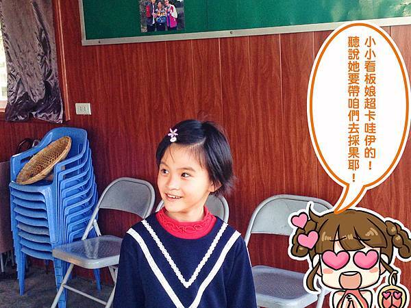 yunxian21.jpg yunxian21.jpg