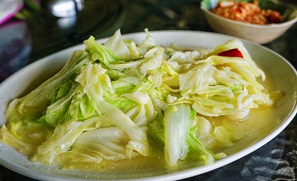 fotor105.jpg fotor105.jpg