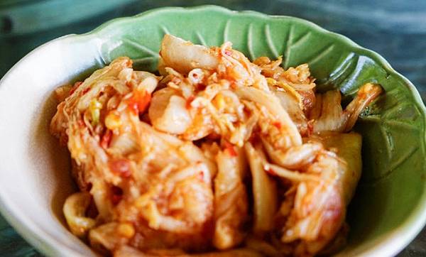 fotor108.jpg fotor108.jpg