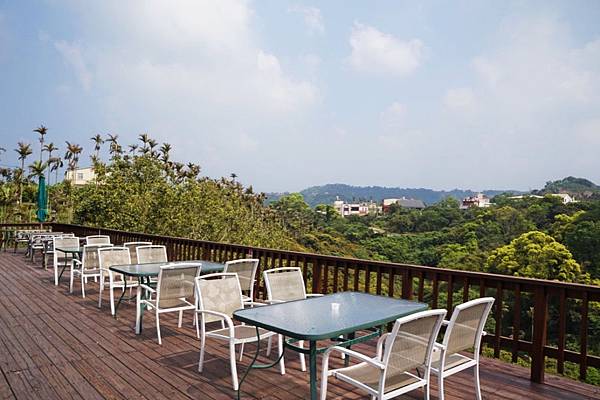 fotor120.jpg fotor120.jpg