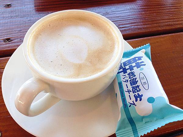 IMG_2016.jpg IMG_2016.jpg