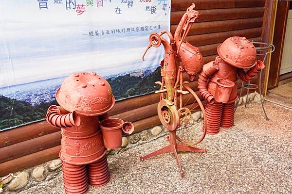 fotor154 拷貝.jpg fotor154 拷貝.jpg