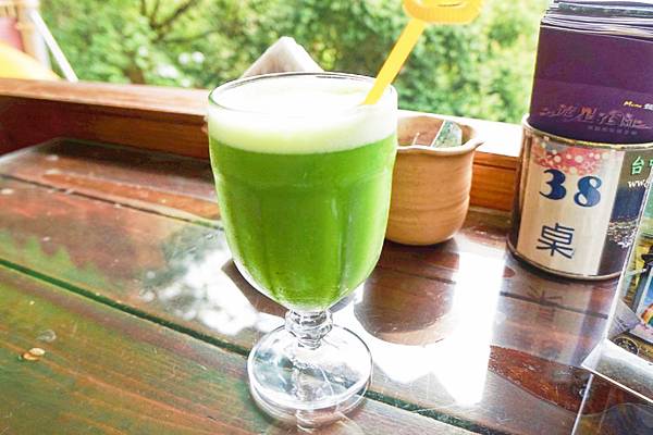 fotor166 拷貝.jpg fotor166 拷貝.jpg