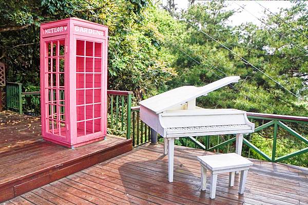 fotor149 拷貝.jpg fotor149 拷貝.jpg