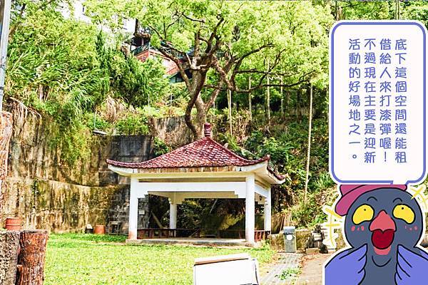 fotor130 拷貝.jpg fotor130 拷貝.jpg