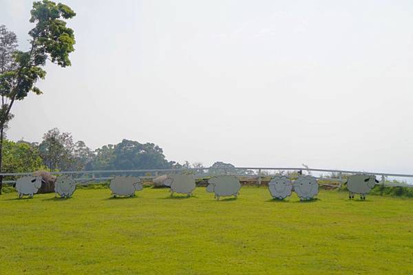 fotor175 拷貝.jpg fotor175 拷貝.jpg