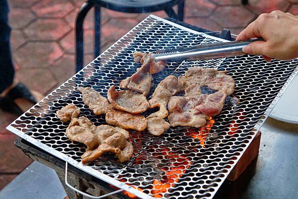 star024 拷貝.jpg star024 拷貝.jpg