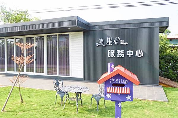 fotor179 拷貝.jpg fotor179 拷貝.jpg