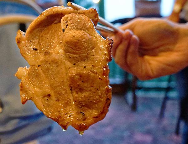 star142 拷貝.jpg star142 拷貝.jpg