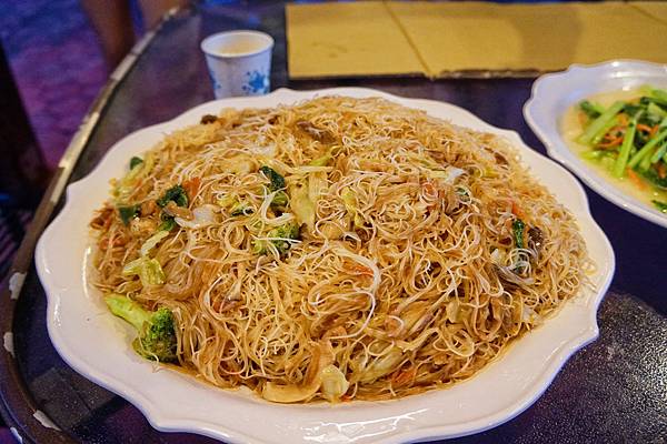 star144 拷貝.jpg star144 拷貝.jpg