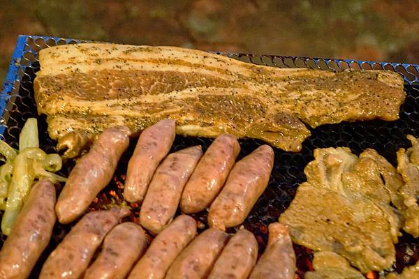 star161 拷貝.jpg star161 拷貝.jpg