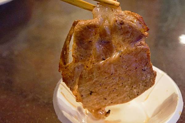 star157 拷貝.jpg star157 拷貝.jpg