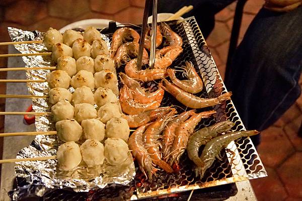 star183 拷貝.jpg star183 拷貝.jpg