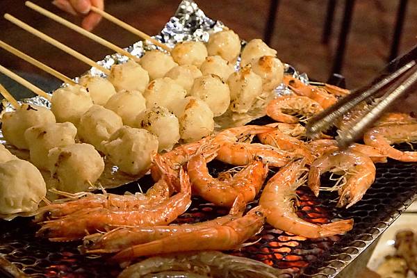 star186 拷貝.jpg star186 拷貝.jpg