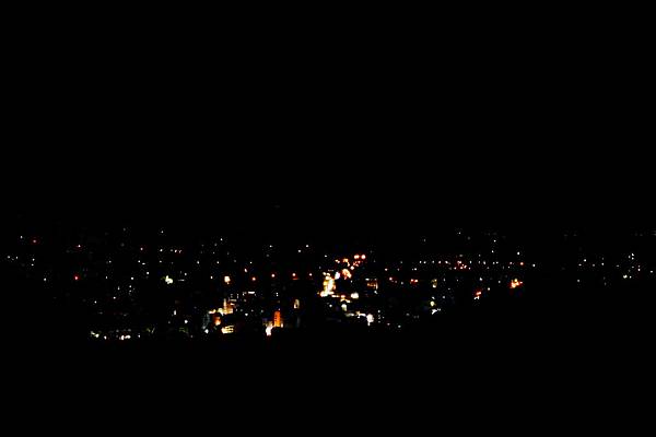 star241 拷貝.jpg star241 拷貝.jpg