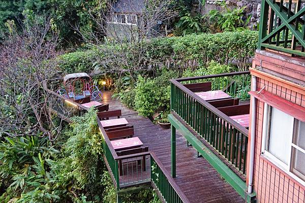 star063 拷貝.jpg star063 拷貝.jpg