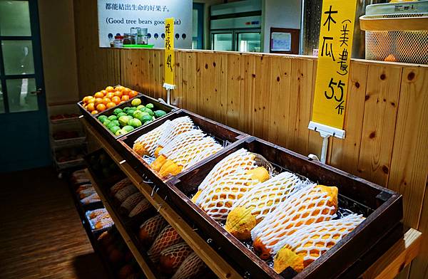 tree04.jpg tree04.jpg