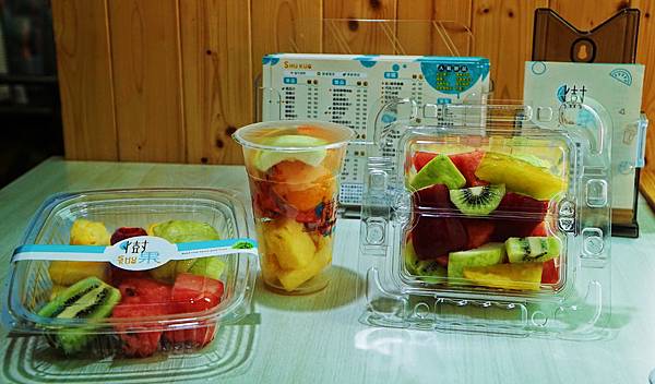 tree07.jpg tree07.jpg