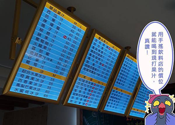 tree01.jpg tree01.jpg