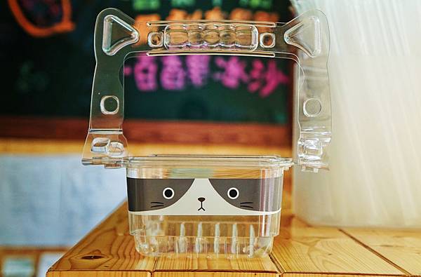 tree14.jpg tree14.jpg