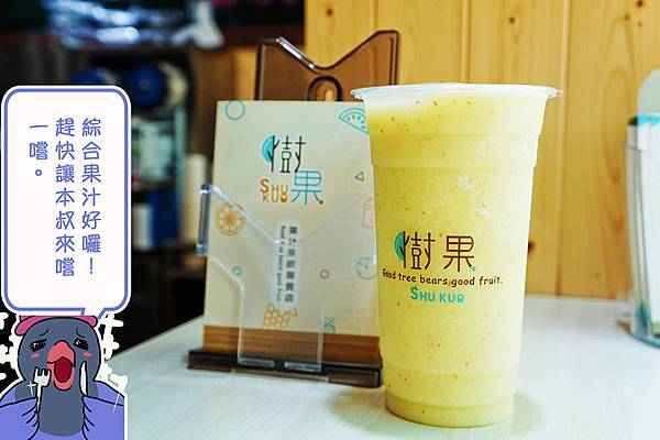 tree20.jpg tree20.jpg