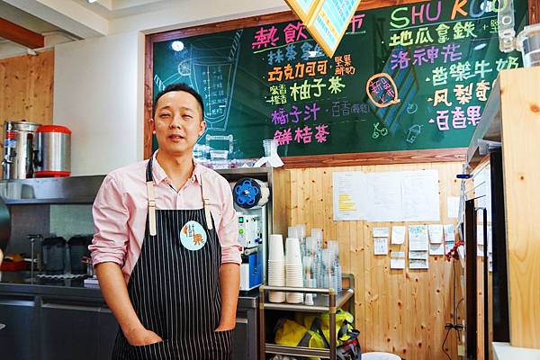 tree19.jpg tree19.jpg