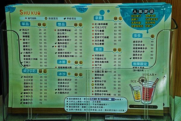 tree11.jpg tree11.jpg