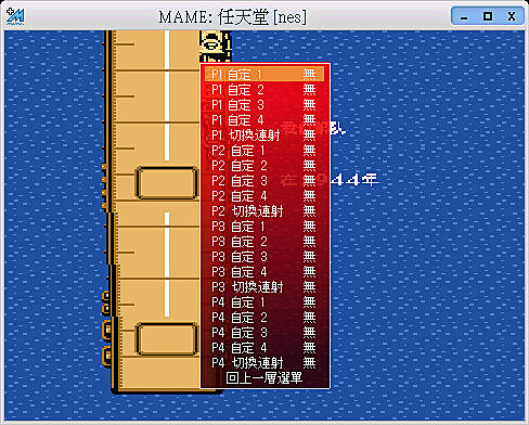 Mame Plus 0 126 好像生病了 鮮 意 趣 好 痞客邦 Mame Plus 0 126 好像生病了 鮮 意 趣 好 痞客邦