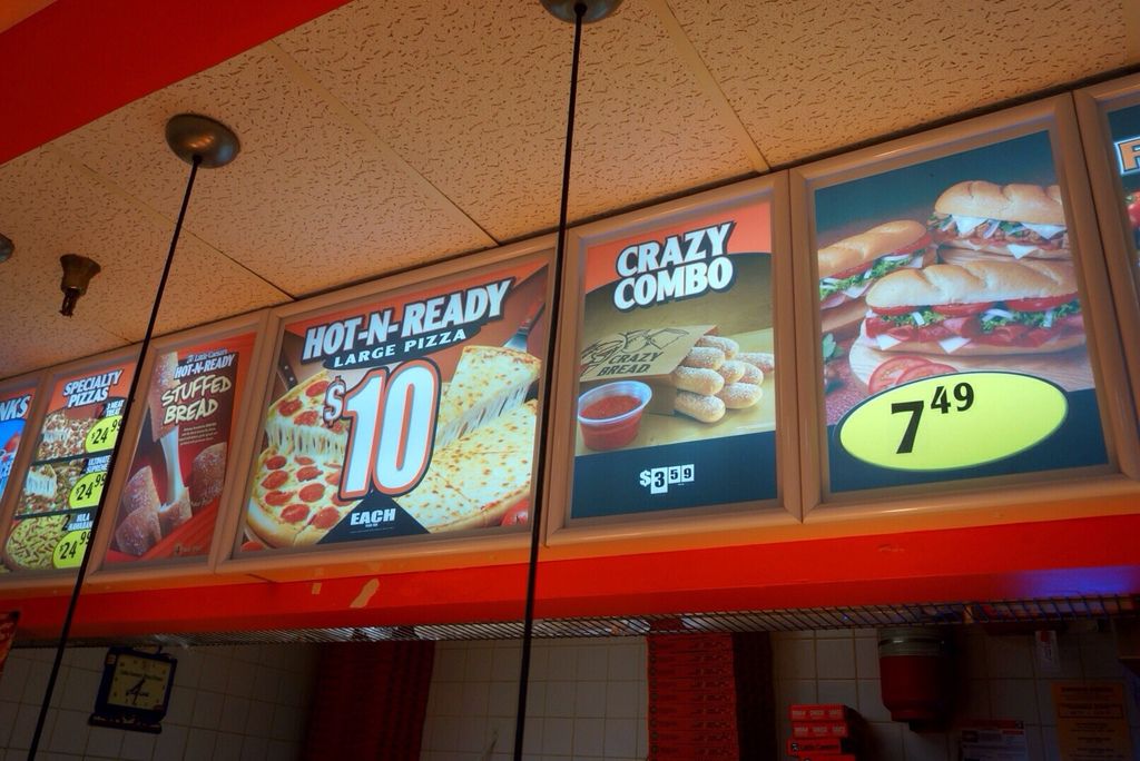 「關島 Kmart carzy combo」的圖片搜尋結果