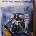 BANDAI NON  吊卡  FW系列  RX-93 Nu GUNDAM