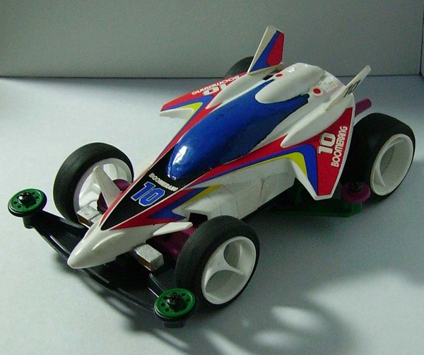 田宮迷你四驅 スーパーミニ四駆シリーズ Item ブーメラン10 魔亂10 Hasebeayag的相簿 痞客邦 田宮迷你四驅 スーパーミニ四駆シリーズ Item ブーメラン10 魔亂10 Hasebeayag的相簿 痞客邦