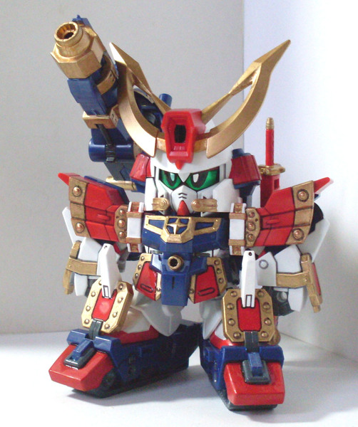 BB戦士 武者烈伝 セット 隠丸 凄丸 ガンプラ SDガンダム 武化舞 BB戦士 武者烈伝 セット 隠丸 凄丸 ガンプラ SDガンダム 武化舞