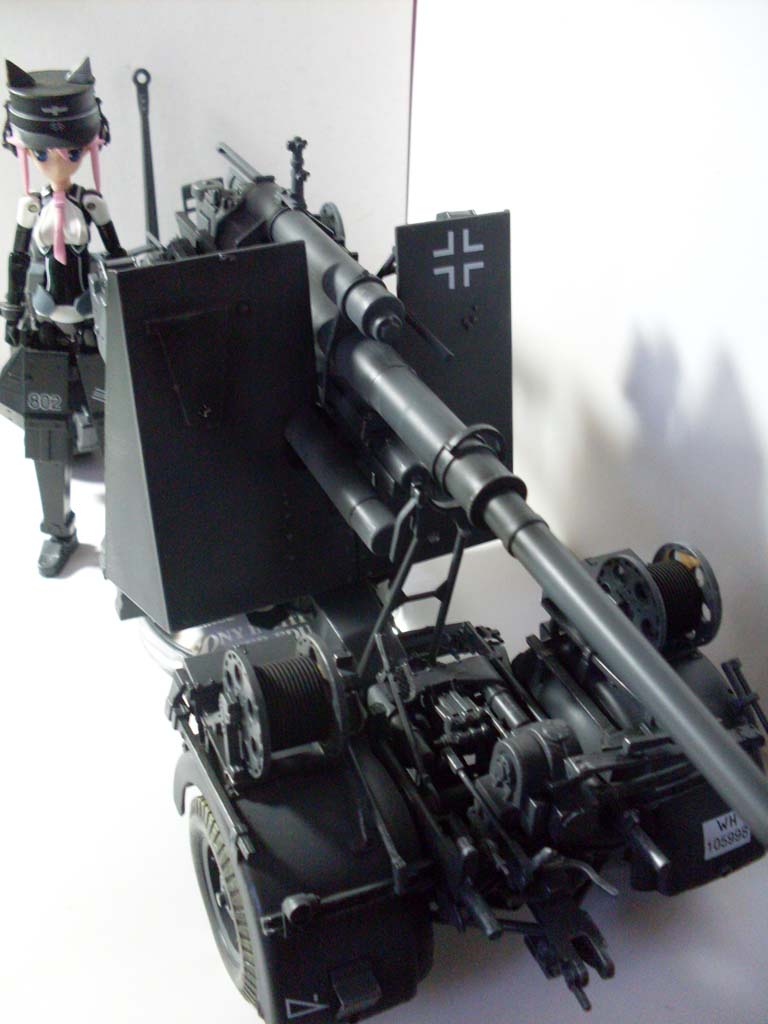 SDC15144.JPG SDC15144.JPG