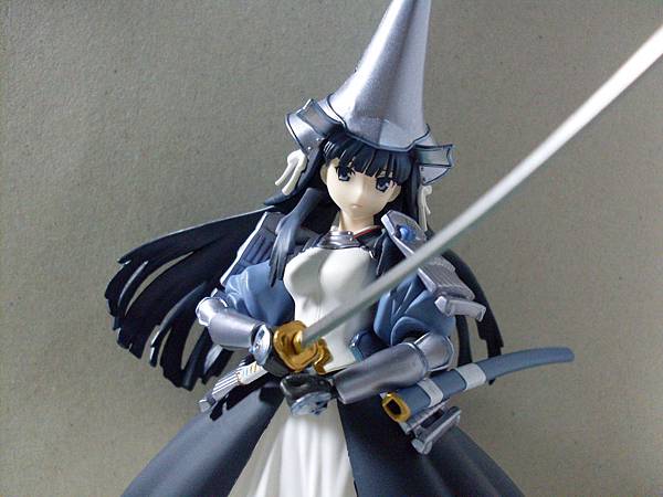 いけ!いけ!僕らの『戦国ランス』封面pose いけ!いけ!僕らの『戦国ランス』封面pose